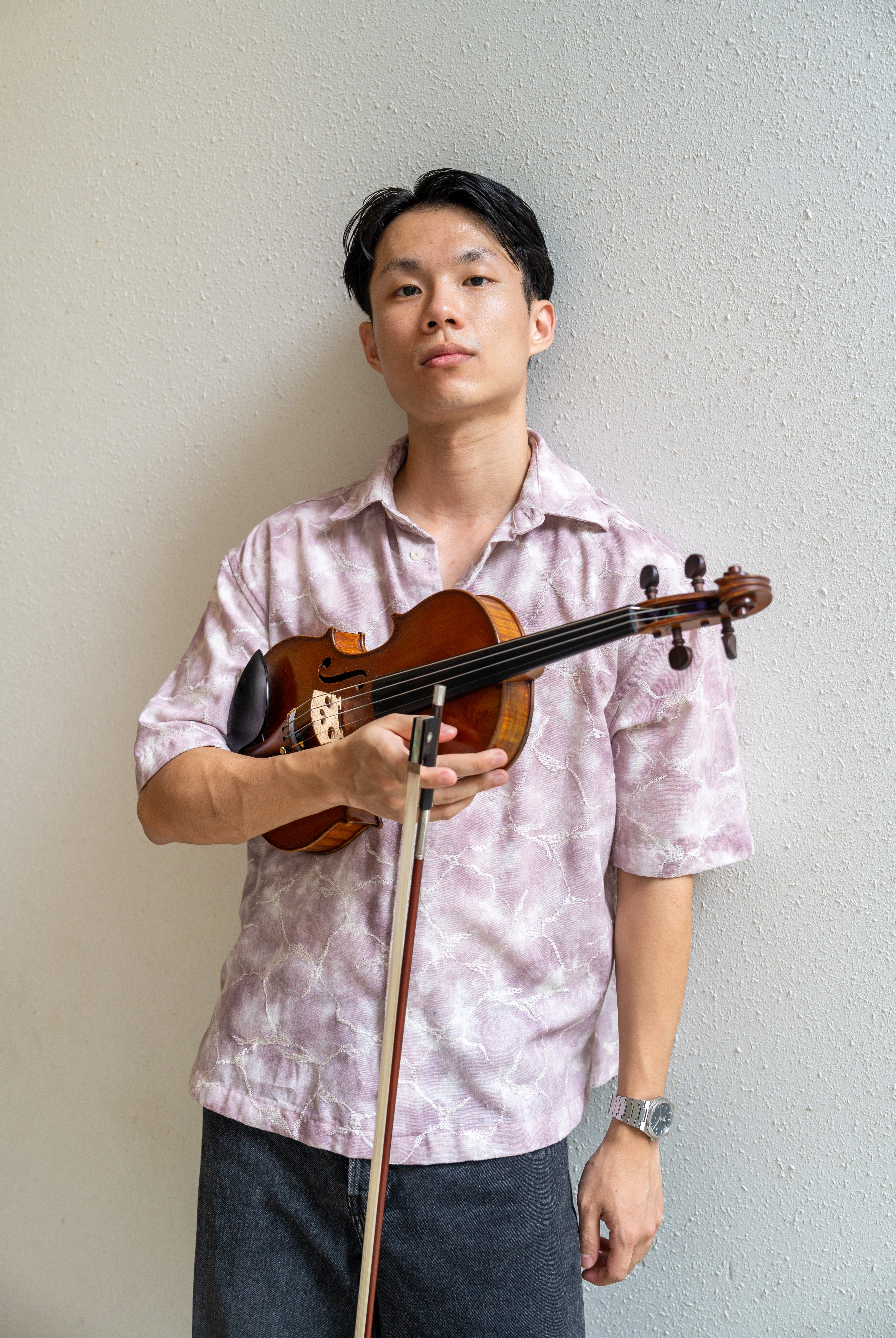 Ding Sng